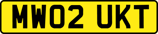 MW02UKT