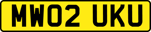 MW02UKU