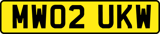 MW02UKW