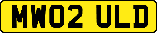 MW02ULD