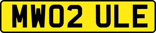 MW02ULE