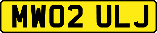 MW02ULJ
