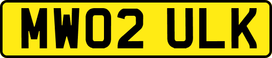 MW02ULK