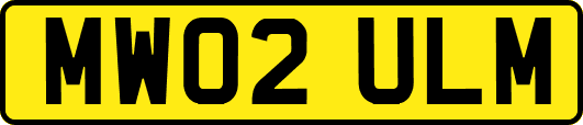 MW02ULM