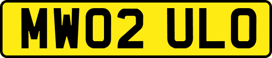MW02ULO