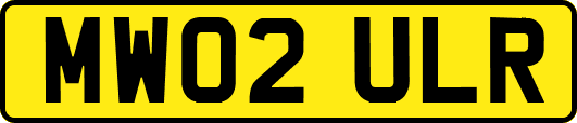 MW02ULR