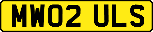 MW02ULS