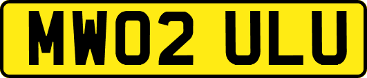 MW02ULU