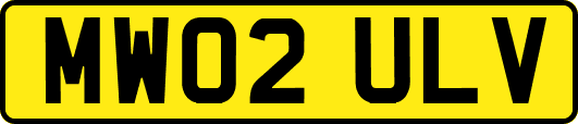 MW02ULV
