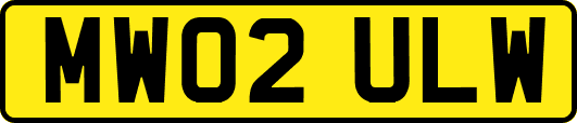 MW02ULW