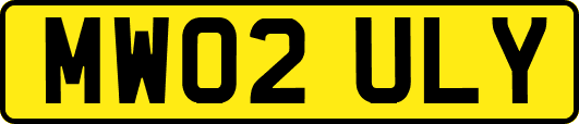 MW02ULY