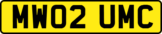 MW02UMC