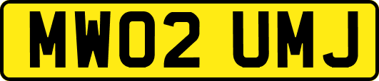 MW02UMJ