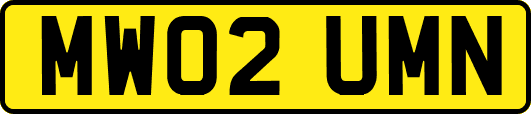 MW02UMN