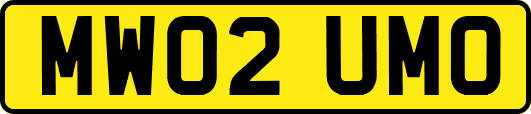 MW02UMO
