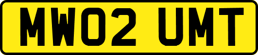 MW02UMT