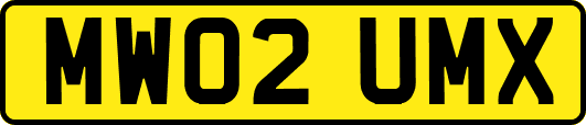 MW02UMX