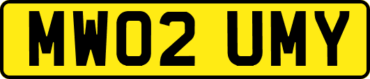 MW02UMY