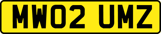 MW02UMZ