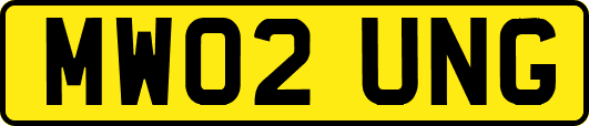 MW02UNG