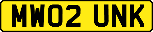 MW02UNK