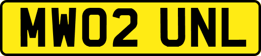 MW02UNL