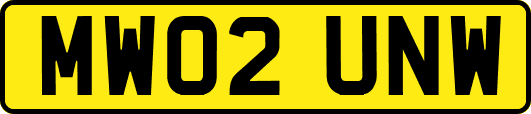 MW02UNW