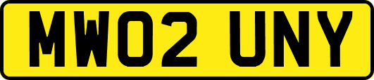 MW02UNY