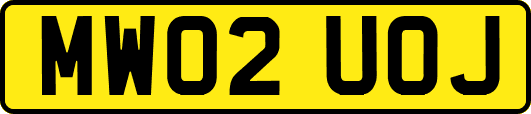 MW02UOJ