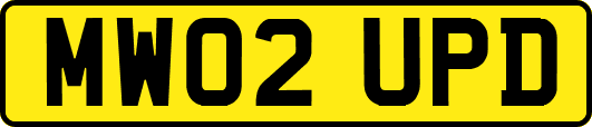 MW02UPD