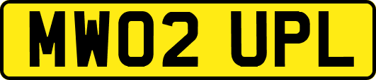MW02UPL
