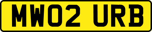 MW02URB