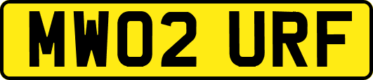 MW02URF