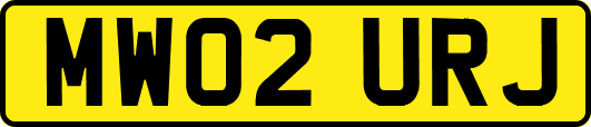 MW02URJ