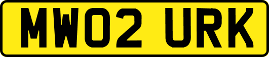 MW02URK