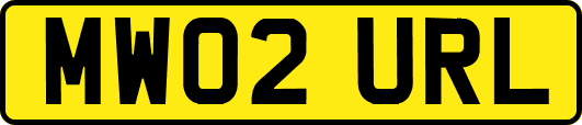 MW02URL