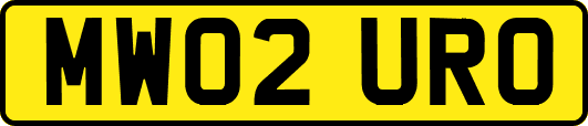 MW02URO