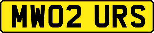 MW02URS