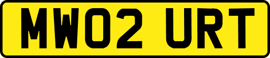 MW02URT