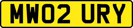 MW02URY