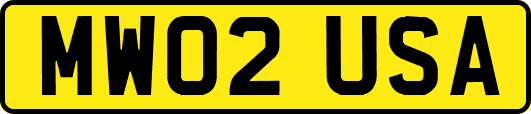 MW02USA
