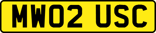 MW02USC