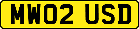 MW02USD