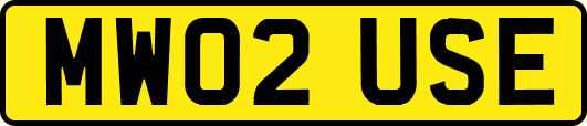 MW02USE