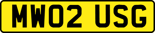 MW02USG