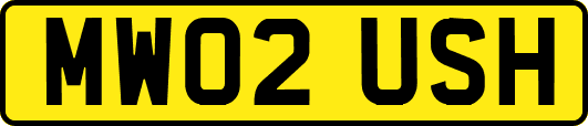 MW02USH