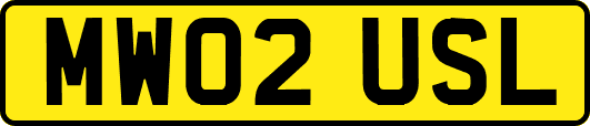 MW02USL