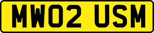MW02USM