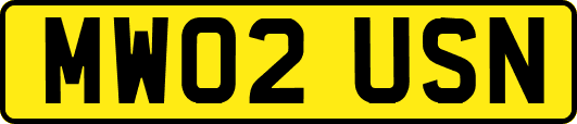 MW02USN