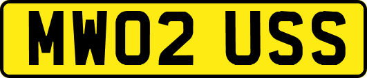 MW02USS